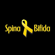 Profile Picture of Spina Bifida Guide To Hope (@spinabifidaguidetohope8080) on Youtube