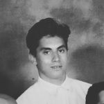 Profile Picture of 🌻Jimmy Kones (@jimmy_kones_) on Instagram