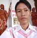 Profile Photo of Sinh Nguyễn (@nguyen.sinh.35912672) on Facebook