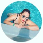 Profile Picture of Cassandra Morales (@aygabrielaa) on Instagram