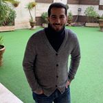 Profile Picture of hamza (@hamza_jamal91) on Instagram