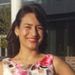 Profile Picture of Julianne Tuttle (@juliannetuttle) on Pinterest