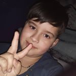 Profile Picture of Tomas  Fuentes (@tomas2077) on Instagram