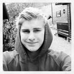 Profile Picture of Damien Wint (@damien_wint) on Instagram