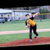 Profile Picture of Grant Kessler (@GrantKessler9) on Twitter