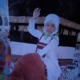 Profile Picture of Dst (@dst.dst.5439) on Facebook