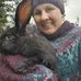 Profile Picture of Anita Thorsen (Anita og HC) (@anita.thorsen.967) on Facebook