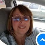 Profile Picture of Martha Fulmer (@martha.fulmer.52) on Instagram