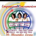 Blou Miles Lorna - Instagram Profile Picture of Blou Miles Lorna (@eclajmi) on Instagram