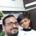 Profile Picture of Tiwari Rajesh (@tivari.rajesh.94) on Facebook