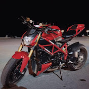 Profile Picture of Thinh Dao (@thinhdao2930) on Youtube