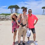 Profile Picture of 𝘾𝙝𝙪𝙣𝙜 𝙒𝙞𝙣𝙜 (@wing1575) on Instagram