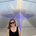 Profile Picture of Kristen Cricket Richards (@kc_richards) on Instagram