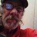 Profile Picture of James Dupler (@james.dupler.714) on Facebook