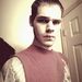 Profile Picture of Bryan Hebert (@anghellic92) on Pinterest