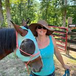 Profile Picture of Charmagne Duplantier Cox (@5_gypsy_girls) on Instagram
