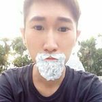 Profile Picture of Steven Lung (@steven.lung) on Instagram