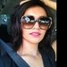 Profile Picture of Irene V (@boochiecakes) on Pinterest
