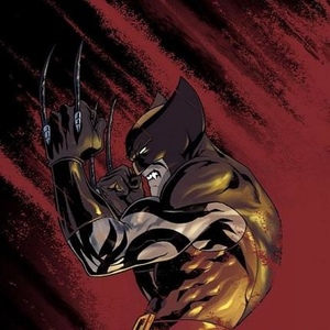 Profile Picture of Raymond Roberts Ii (@alexblack25) on Myspace