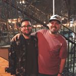 Profile Picture of Ricky Pendley (@rickyapendley) on Instagram