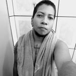 Profile Picture of Lorenzo Sullivan (@lorennzosullivan) on Instagram