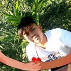 Profile Picture of Jeffrey Jeff Ramac Mac (@Jeffrey-Jeff-Ramac-Mac) on Facebook