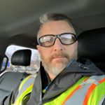 Profile Picture of Jeremy Dorris (@jeremy_dorris) on Instagram