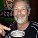 Profile Picture of Mark Barham (@mark.barham.90) on Facebook
