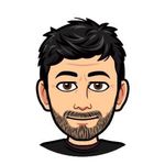 Ricardo De Viveiros - Instagram Profile Picture of Ricardo De Viveiros (@delvivero) on Instagram