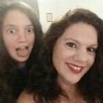 Profile Picture of Stacy Paschall (@somoteitbex3) on Instagram