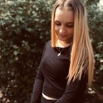 Profile Picture of 🥀𝒜𝒾𝒹𝒶🥀 (@aidasimonfi) on Instagram