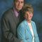 Profile Picture of Edward Heiderscheid (@edward.heiderscheid.7) on Facebook