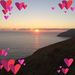 Profile Picture of James Cafferkey (@james3cafferkey) on Pinterest