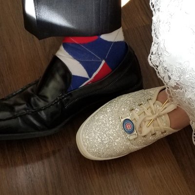 Profile Picture of Bob Frazier (@fraz4919) on Twitter