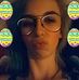 Profile Picture of Becca Kathleen MattoxRich (@becky.mattox.14) on Facebook