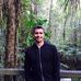 Profile Picture of Robin Maxton (@robin.maxton.3) on Facebook