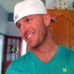 Profile Picture of David Shugerman (@davidleeshugerman) on Instagram