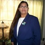 Profile Picture of Nancy Fleming (@nancy.fleming.509) on Instagram