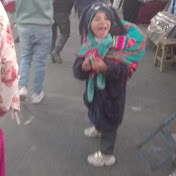 Profile Picture of Hugo Hurtado (@HugoHurtado-g8q) on Youtube