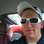 Profile Picture of David Edghill (@docedge07) on Instagram