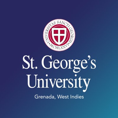 Profile Picture of St. George's Univ. (@RoyalGeorgeCHI) on Twitter