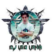 Profile Picture of Dj Lahm (@djlahm1164) on Youtube