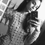 Profile Picture of Crochê Ju Bertazzoni 🇧🇷 (@croche.jubertazzoni) on Instagram