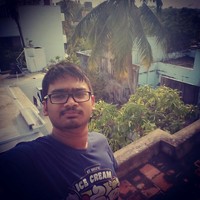 Profile Picture of Ben Christopher (@ben-christopher-12) on Quora