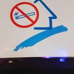 Profile Picture of Mole mat (@mike.matafar) on Instagram