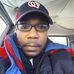 Profile Picture of Cornelius Jackson (@cornelius.jackson.182) on Facebook