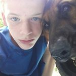 Profile Picture of Bradley Davis (@bradleydavis12367) on Instagram