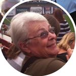 Profile Picture of Mary Ann Mummey Luckenbill (@maryann.luckenbill) on Instagram