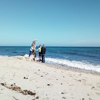 Profile Picture of David Haenel (@David-Haenel) on Facebook