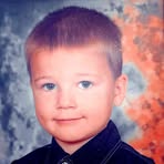 Profile Picture of Tomasz Pawlikowski (@Tomasz-Pawlikowski) on Facebook